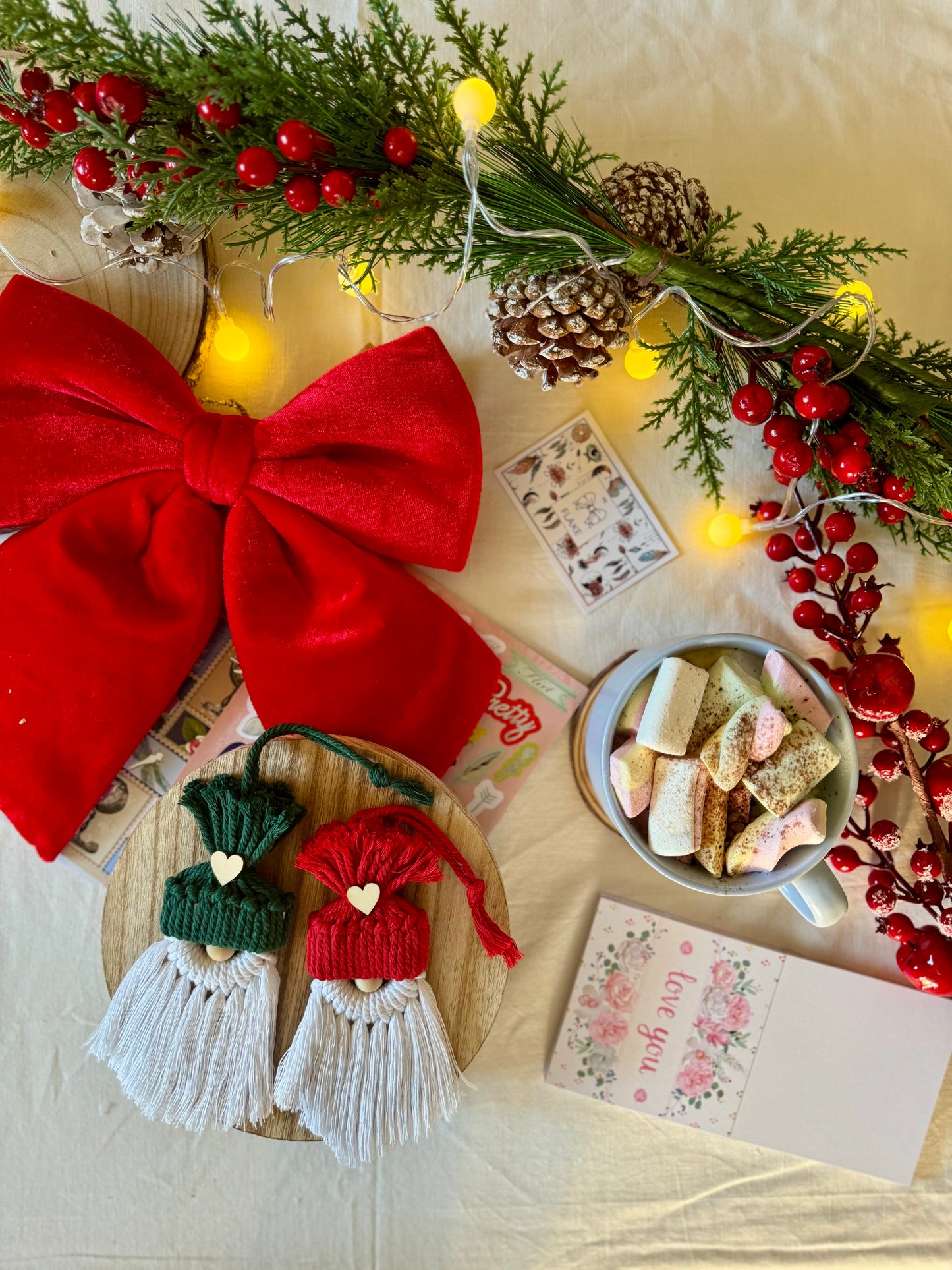 Babbo Natale