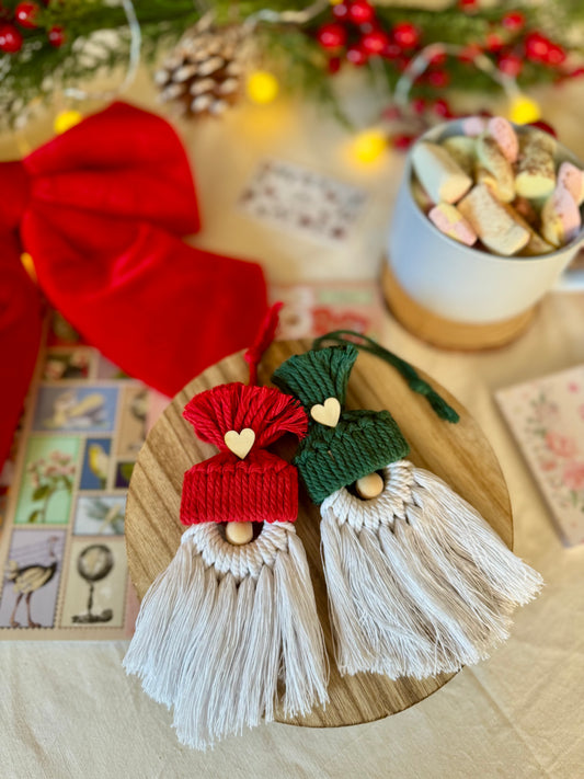 Babbo Natale